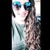 ashleyiman7
